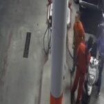 Oknum ASN di Tuban Diduga Aniaya 4 Karyawan SPBU, Sempat Ucapkan ‘Kamu Tak Tahu Siapa Aku’