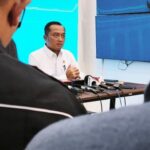 Istana: Tingkat Kepuasan 79,9% Bukan Target Utama Kinerja Presiden Prabowo