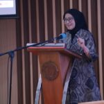 MenPAN-RB: Reformasi Birokrasi Harus Ciptakan Pelayanan Responsif dan Mempermudah Rakyat