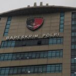 Polisi Ungkap Jaringan Rekrutmen 249 WNI untuk Kerja di Perusahaan Scam Kamboja