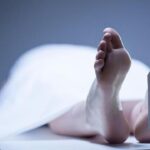 Siswa SMK Tewas Terperosok ke Jalan Berlubang di Matraman, Pemprov DKI Turut Berduka