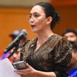 Rieke Diah Pitaloka: Data BPJS PBI Bukan Sekadar Angka, Ini Soal Nyawa Rakyat