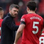 Michael Carrick Sulap Lini Tengah Manchester United Jadi Kokoh, Trio Gelandang Tampil Memukau