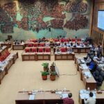 Anggota Komisi X DPR Ingatkan Kemendikti Saintek Potensi Data Bocor ke Dark Web