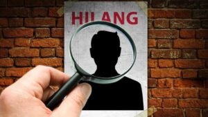 Kepala Desa Sambeng Magelang Hilang Misterius Setelah Tolak Tambang Jalan Tol Jogja-Bawen