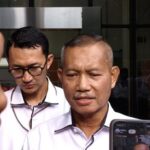 KPK Ungkap Celah Korupsi Hakim, Gandeng MA Perkuat Pencegahan di Lingkungan Peradilan