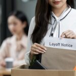 PHK Melanda? Begini Cara Klaim Jaminan Kehilangan Pekerjaan dari BPJS Ketenagakerjaan