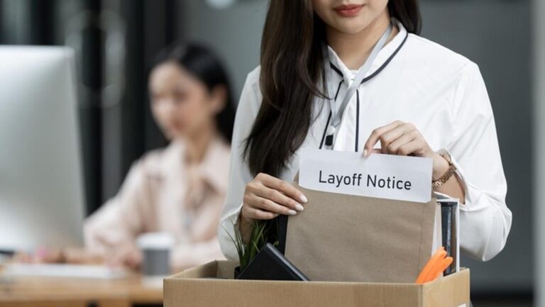 PHK Melanda? Begini Cara Klaim Jaminan Kehilangan Pekerjaan dari BPJS Ketenagakerjaan