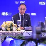 Survei Indikator: Kepuasan Publik Terhadap Presiden Prabowo Capai 79,9 Persen