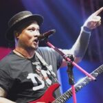 Virgoun Penuhi Panggilan Komnas PA Besok, Klarifikasi Soal Hak Asuh Anak