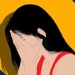 Dua Pemuda Lampung Ditangkap Usai Perkosa Konten Kreator, Korban Pura-pura Mati