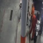 Oknum ASN Tuban Diamankan Polisi Setelah Viral Aniaya 4 Pegawai SPBU