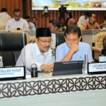 Mensos Gus Ipul: Realokasi Peserta PBI JKN Demi Keadilan Akses Kesehatan