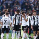 Legenda Juventus Kritik Pemilik Klub: Tak Ada Kasih Sayang Seperti Era Agnelli