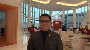 Gelar Doktor Kehormatan ke-11 Megawati Soekarnoputri Diharap Jadi Inspirasi Perempuan Saudi