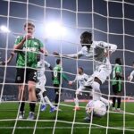 Cristian Chivu: “Sepak Pojok Inter Milan Selevel Penalti” Usai Pesta Gol 5-0