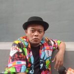 Sule Tunjukkan Bukti Aset Lina Jubaedah, Minta Teddy Pardiyana Kembalikan Dokumen Anak-anak