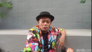 Sule Tunjukkan Bukti Aset Lina Jubaedah, Minta Teddy Pardiyana Kembalikan Dokumen Anak-anak