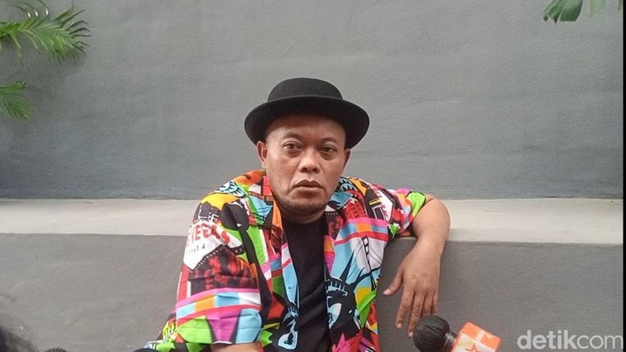 Sule Tunjukkan Bukti Aset Lina Jubaedah, Minta Teddy Pardiyana Kembalikan Dokumen Anak-anak