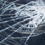 Bocah WNI Tewas Ditabrak Mobil di Singapura, Sopir Telah Ditangkap