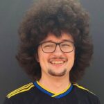 Nazar Potong Rambut Frank Ilett, Michael Carrick Tersenyum Jelang Laga West Ham