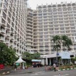 Mensesneg Pastikan Hotel Sultan Tak Ditutup, Pengelolaan Dialihkan ke PPKGBK