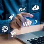 Komunitas Lokal Jadi Kunci Pemerataan Akses Internet di Daerah Terpencil Indonesia