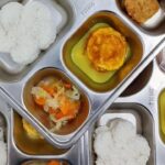 Skema Menu Makan Bergizi Gratis Berubah Selama Ramadan, Begini Aturannya