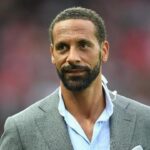 Rio Ferdinand Bela Michael Carrick, Kritik Keras Pernyataan Roy Keane Soal Manajer MU