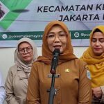 Peserta PBI JK BPJS Dinonaktifkan? Dinkes DKI: Reaktivasi Bisa Lewat Puskesmas