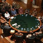 Prabowo Ajak Pengusaha Apindo Ciptakan Lapangan Kerja Seluas-luasnya untuk Rakyat