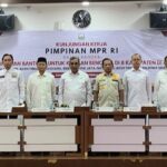 Wagub Aceh: 13 Desa Masih Gelap Gulita Pascabencana, Genset Segera Dikirim