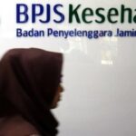 Dinsos Kota Serang: 11.319 Peserta BPJS PBI Dinonaktifkan, Siap Bantu Reaktivasi