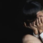 Demo Pelajar Jaktim Pecah, Tuntut Keadilan Atas Dugaan Pelecehan Guru Terhadap Siswi SMA