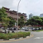 Ibu Bocah WNI yang Tewas Ditabrak di Singapura Masih Dirawat Intensif di RS