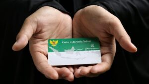 BPJS Kesehatan: Pahami Prosedur Rujukan Berjenjang untuk Pengobatan Optimal