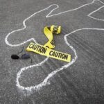 Tragedi Parung Panjang: Bocah SD Tewas Tertabrak KRL Saat Pulang Sekolah