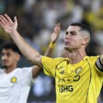 Drama Cristiano Ronaldo di Al Nassr Berakhir, Sang Bintang Kembali Bermain Usai Tuntutan Dipenuhi