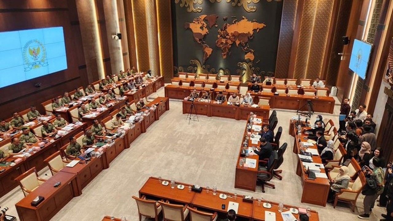 Indonesia Terima Hibah 1,9 Miliar Yen Jepang untuk 4 Kapal Patroli Indonesia Terima Hibah 1,9 Miliar Yen Jepang untuk 4 Kapal Patroli