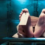 Penjaga Rumah di Cilegon Ditemukan Tewas Gantung Diri Diduga Akibat Depresi