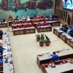 Wakil Rektor Undip Ungkap Fenomena Mahasiswa 3T ‘Hilang’ di Tengah Perkuliahan