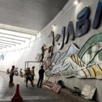 Sekda Jabar Tak Mau Komentari Pencopotan Wajah Ridwan Kamil di Underpass Depok