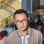 Jaksa Agung Muda Batal Bersaksi, KPK Yakin Paulus Tannos Tetap Dipulangkan