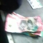 Pria Ciputat Ditangkap Usai Bayar Bakso Pakai Uang Palsu Rp 50 Ribu