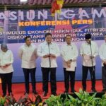 Pemerintah Terapkan Work From Anywhere Jelang dan Pasca Lebaran 2026, Catat Tanggalnya