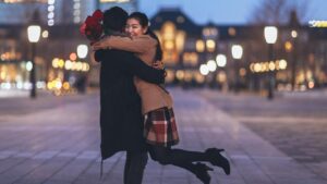 40 Ucapan Valentine untuk Pacar: Romantis, Penuh Rasa Sayang, dan Pilihan Kata Penuh Makna