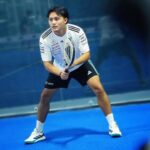 Rizky Febian Buka Suara Soal Hak Waris Adik Tiri, Teddy Pardiyana Ajukan Permohonan