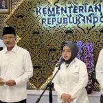 Mensos Gus Ipul: 106 Ribu Pasien Kronis Direaktivasi Otomatis BPJS PBI Hari Ini