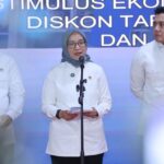 Pemerintah Terapkan Kerja Fleksibel untuk ASN Selama Libur Nyepi dan Idul Fitri 2026