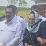 DPR Nilai Nusakambangan Layak Jadi Lokasi Pidana Kerja Sosial Alternatif